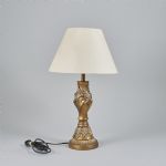 1569 6304 TABLE LAMP
